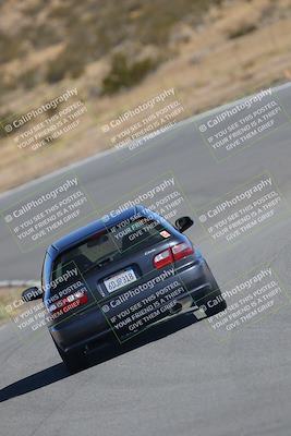 media/Nov-19-2023-Extreme Speed (Sun) [[bd0eec5490]]/Orange/Wall Paper Photos/